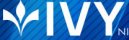 Ivy logo