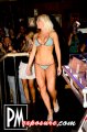 The Kennedy 08-04-10 2-2 - Sarasota nightlife photo 5 of 182