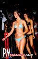 The Kennedy 08-04-10 2-2 - Sarasota nightlife photo 15 of 182