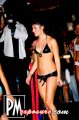 The Kennedy 08-04-10 2-2 - Sarasota nightlife photo 16 of 182