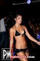 The Kennedy 08-04-10 2-2 - Sarasota nightlife photo 21 of 182