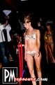 The Kennedy 08-04-10 2-2 - Sarasota nightlife photo 22 of 182