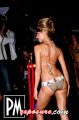 The Kennedy 08-04-10 2-2 - Sarasota nightlife photo 23 of 182