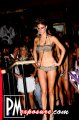 The Kennedy 08-04-10 2-2 - Sarasota nightlife photo 24 of 182