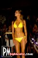 The Kennedy 08-04-10 2-2 - Sarasota nightlife photo 25 of 182