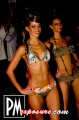 The Kennedy 08-04-10 2-2 - Sarasota nightlife photo 28 of 182