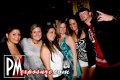The Kennedy 08-04-10 2-2 - Sarasota nightlife photo 33 of 182