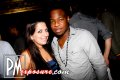 The Kennedy 08-04-10 2-2 - Sarasota nightlife photo 37 of 182
