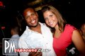 The Kennedy 08-04-10 2-2 - Sarasota nightlife photo 38 of 182