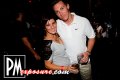 The Kennedy 08-04-10 2-2 - Sarasota nightlife photo 39 of 182