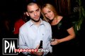 The Kennedy 08-04-10 2-2 - Sarasota nightlife photo 48 of 182