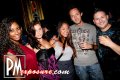The Kennedy 08-04-10 2-2 - Sarasota nightlife photo 51 of 182