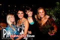 The Kennedy 08-04-10 2-2 - Sarasota nightlife photo 53 of 182