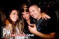 The Kennedy 08-04-10 2-2 - Sarasota nightlife photo 54 of 182