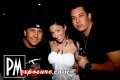 The Kennedy 08-04-10 2-2 - Sarasota nightlife photo 58 of 182