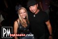 The Kennedy 08-04-10 2-2 - Sarasota nightlife photo 61 of 182