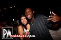The Kennedy 08-04-10 2-2 - Sarasota nightlife photo 62 of 182