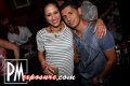 The Kennedy 08-04-10 2-2 - Sarasota nightlife photo 78 of 182