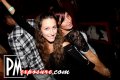 The Kennedy 08-04-10 2-2 - Sarasota nightlife photo 86 of 182