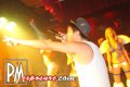 The Kennedy 08-04-10 2-2 - Sarasota nightlife photo 93 of 182