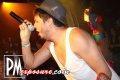 The Kennedy 08-04-10 2-2 - Sarasota nightlife photo 94 of 182