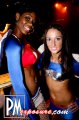 The Kennedy 08-04-10 2-2 - Sarasota nightlife photo 104 of 182