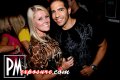 The Kennedy 08-04-10 2-2 - Sarasota nightlife photo 107 of 182