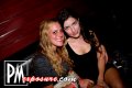 The Kennedy 08-04-10 2-2 - Sarasota nightlife photo 113 of 182
