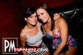 The Kennedy 08-04-10 2-2 - Sarasota nightlife photo 114 of 182