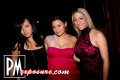 The Kennedy 08-04-10 2-2 - Sarasota nightlife photo 115 of 182