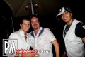 The Kennedy 08-04-10 2-2 - Sarasota nightlife photo 124 of 182