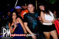 The Kennedy 08-04-10 2-2 - Sarasota nightlife photo 133 of 182