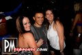 The Kennedy 08-04-10 2-2 - Sarasota nightlife photo 137 of 182