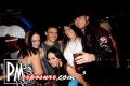 The Kennedy 08-04-10 2-2 - Sarasota nightlife photo 138 of 182
