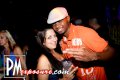The Kennedy 08-04-10 2-2 - Sarasota nightlife photo 139 of 182