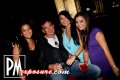 The Kennedy 08-04-10 2-2 - Sarasota nightlife photo 141 of 182