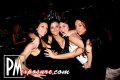 The Kennedy 08-04-10 2-2 - Sarasota nightlife photo 146 of 182
