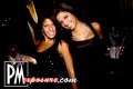 The Kennedy 08-04-10 2-2 - Sarasota nightlife photo 149 of 182