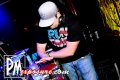 The Kennedy 08-04-10 2-2 - Sarasota nightlife photo 166 of 182