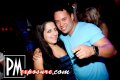 The Kennedy 08-04-10 2-2 - Sarasota nightlife photo 173 of 182