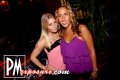 The Kennedy 08-04-10 2-2 - Sarasota nightlife photo 179 of 182