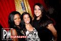 The Kennedy 08-04-10 2-2 - Sarasota nightlife photo 180 of 182