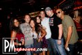 The Kennedy 08-04-10 2-2 - Sarasota nightlife photo 181 of 182