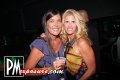 Scene - Sarasota nightlife photo 7 of 229