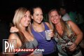 Scene - Sarasota nightlife photo 8 of 229