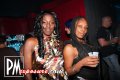 Scene - Sarasota nightlife photo 9 of 229