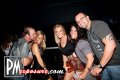 Scene - Sarasota nightlife photo 11 of 229