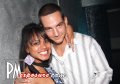 Scene - Sarasota nightlife photo 12 of 229