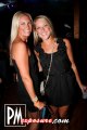 Scene - Sarasota nightlife photo 17 of 229