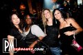 Scene - Sarasota nightlife photo 19 of 229